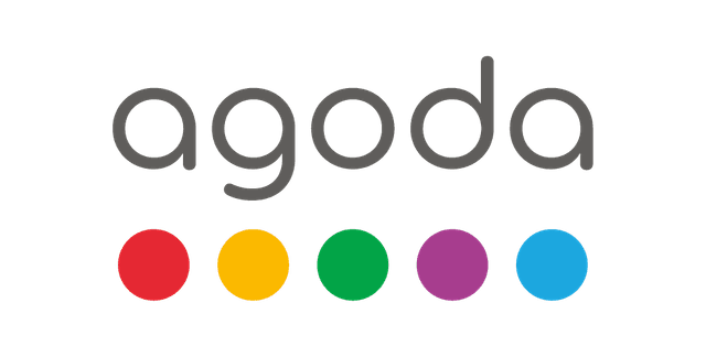 agoda